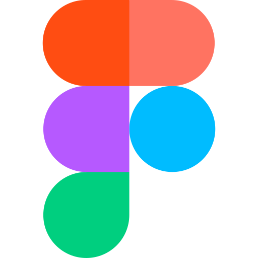 JavaScripの画像です