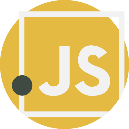 JavaScripの画像です