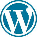 wordpressの画像です
